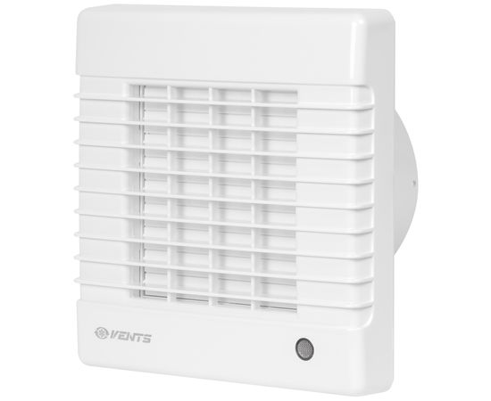 Витяжний вентилятор Вентс 100 МАТР