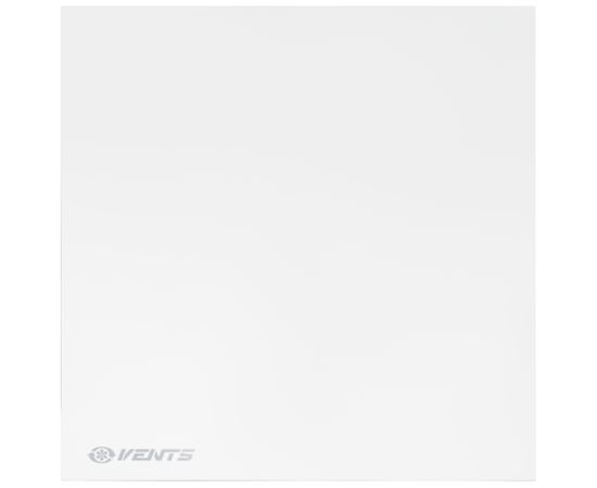 Витяжний вентилятор Вентс 100 Солід Л, зображення 2