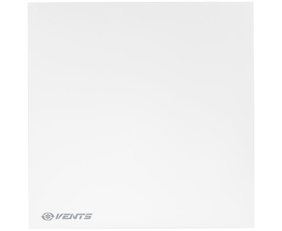 Вытяжной вентилятор Вентс 100 Солид Т, изображение 3