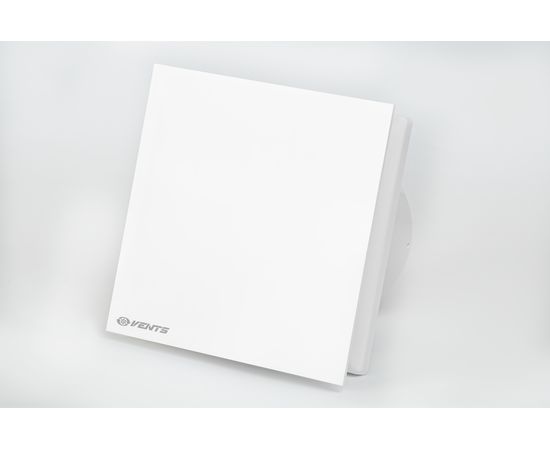 Витяжний вентилятор Вентс 100 Солід Л, зображення 3