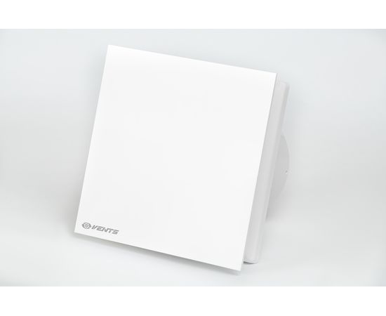 Вытяжной вентилятор Вентс 100 Солид Т, изображение 4