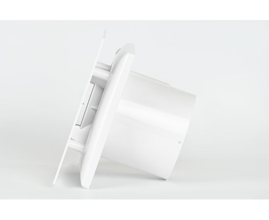 Витяжний вентилятор Вентс 100 Солід Л, зображення 4