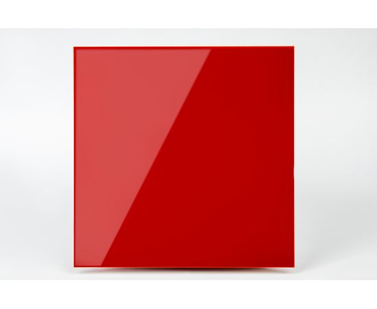 Витяжний вентилятор Вентс 100 Солід червоний, зображення 8