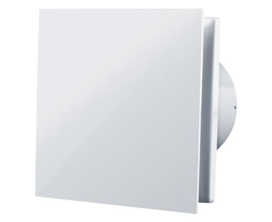 Витяжний вентилятор Вентс 100 Солід Л К