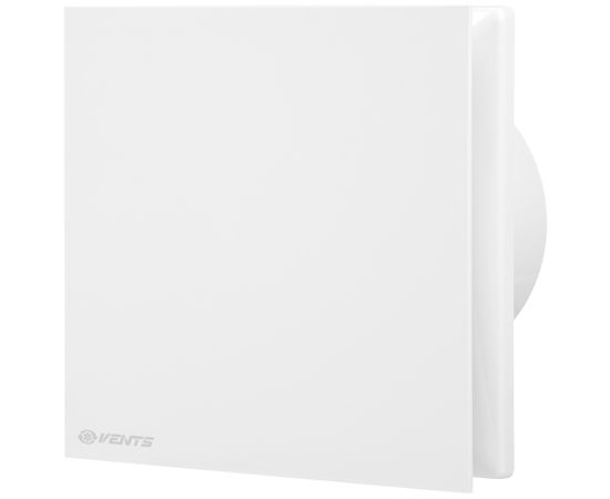 Витяжний вентилятор Вентс 100 Солід Л
