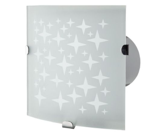 Вытяжной вентилятор Вентс 100 Витро1 турбо