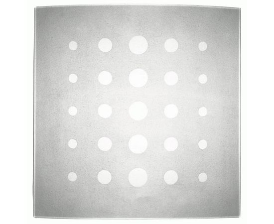 Вытяжной вентилятор Вентс 100 Витро2