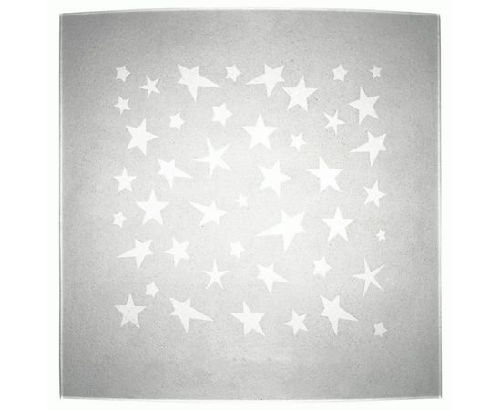 Вытяжной вентилятор Вентс 100 Витро3