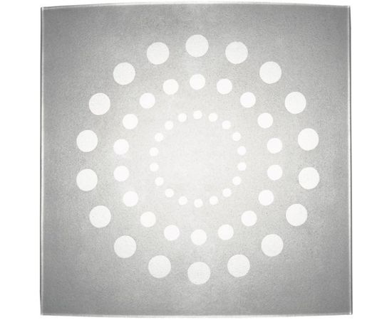 Вытяжной вентилятор Вентс 100 Витро4