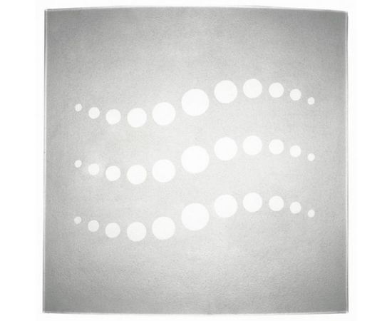 Вытяжной вентилятор Вентс 100 Витро5