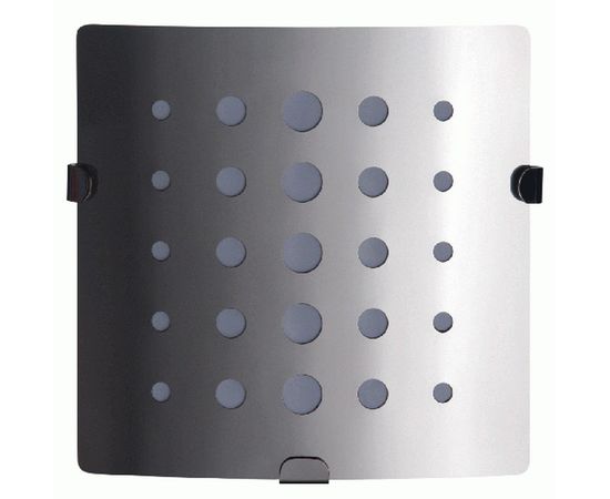 Вытяжной вентилятор Вентс 100 З2