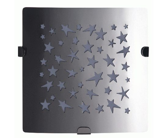 Вытяжной вентилятор Вентс 100 З3