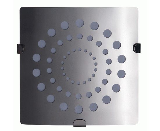 Вытяжной вентилятор Вентс 100 З4