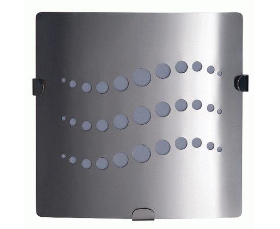 Витяжний вентилятор Вентс 100 З5