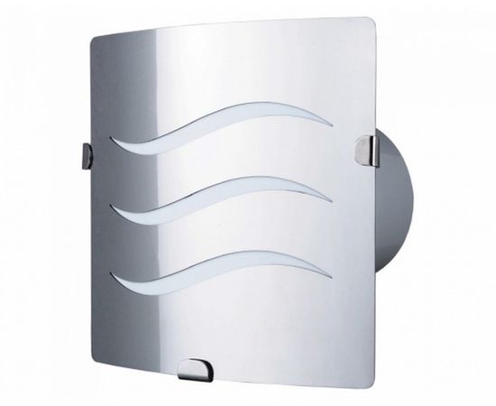 Вытяжной вентилятор Вентс 100 З6