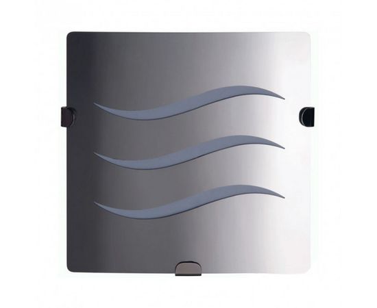 Вытяжной вентилятор Вентс 100 З7