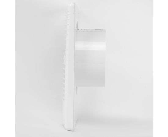 Вытяжной вентилятор Вентс 125 М3ТН, изображение 3