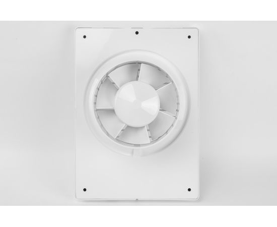 Вытяжной вентилятор Вентс 125 М3ТН, изображение 4
