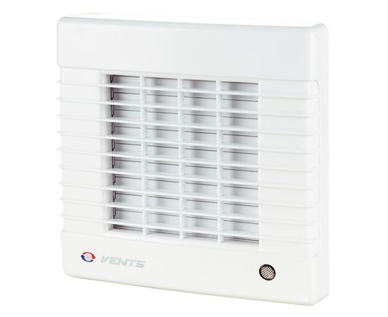 Вытяжной вентилятор Вентс 125 МАВТН
