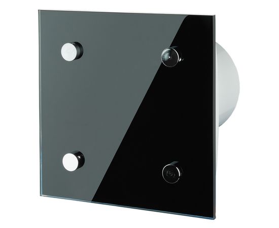 Вытяжной вентилятор Вентс 125 Модерн Л