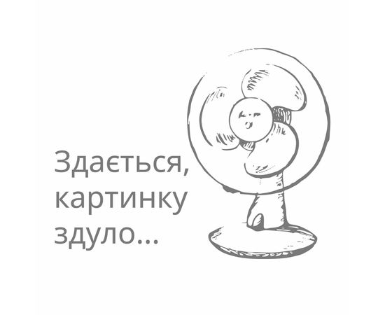 Витяжний вентилятор Вентс 150 ДТН