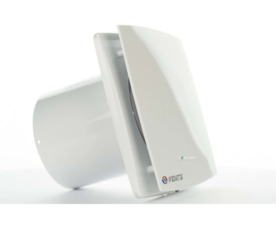 Вытяжной вентилятор Вентс 150 ЛДТН, изображение 5