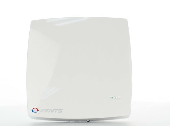 Вытяжной вентилятор Вентс 150 ЛДТН, изображение 2