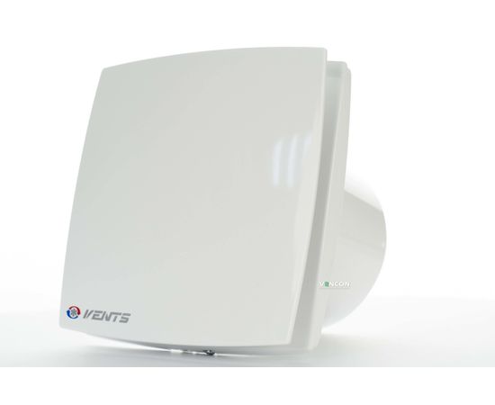 Вытяжной вентилятор Вентс 150 ЛДТН, изображение 3