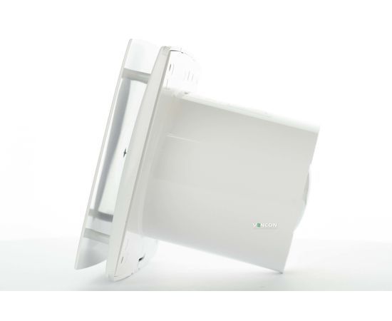 Вытяжной вентилятор Вентс 150 ЛДТН, изображение 4