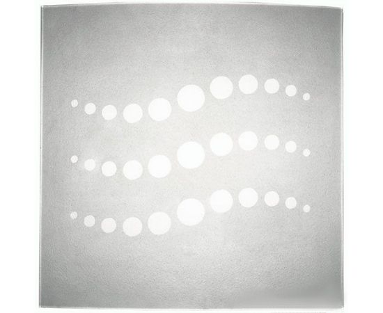 Витяжний вентилятор Вентс 125 Вітро Стар 5