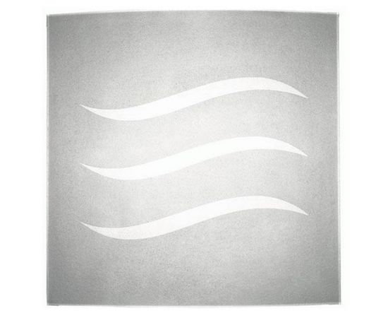 Витяжний вентилятор Вентс 125 Вітро Стар 6