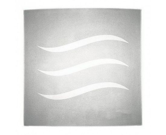 Витяжний вентилятор Вентс 125 Вітро6