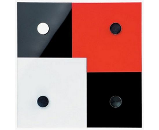 Вытяжной вентилятор Вентс 150 Домино 1 турбо