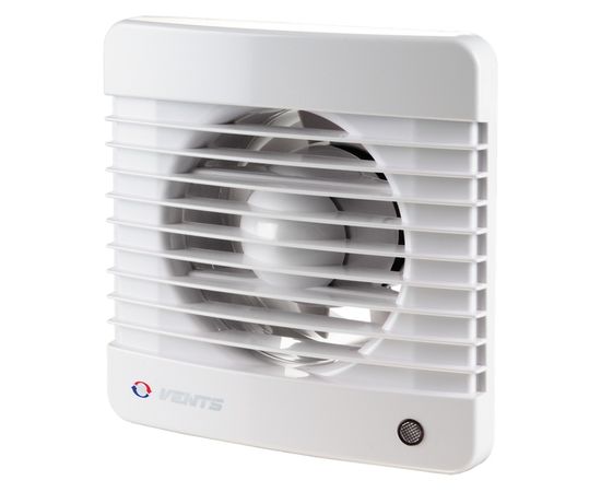 Вытяжной вентилятор Вентс 150 М Л