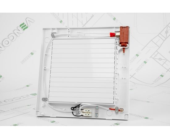 Витяжний вентилятор Вентс 150 МА, зображення 5