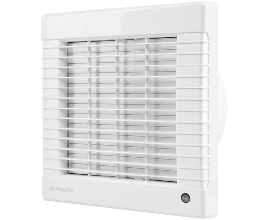 Витяжний вентилятор Вентс 150 МА