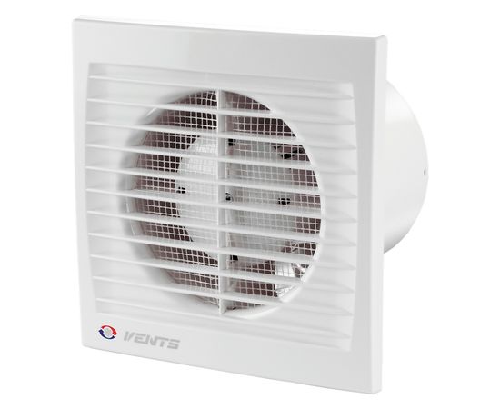 Витяжний вентилятор Вентс 150 С