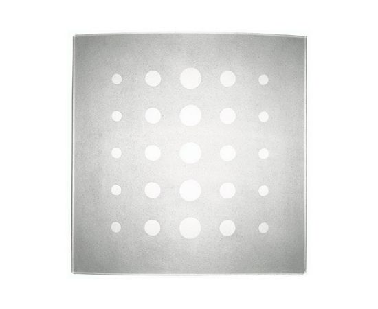 Вытяжной вентилятор Вентс 150 Витро Стар 2