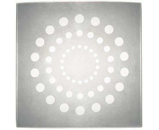 Витяжний вентилятор Вентс 150 Вітро Стар 4