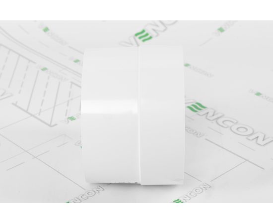 Канальный вентилятор Вентс 150 ВКО Л, изображение 3