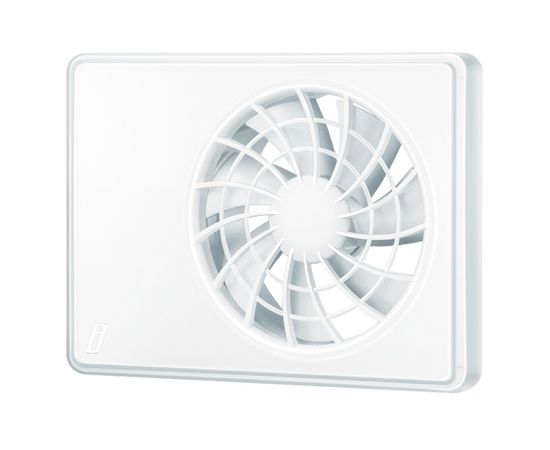 Витяжний вентилятор Вентс iFan Move 125