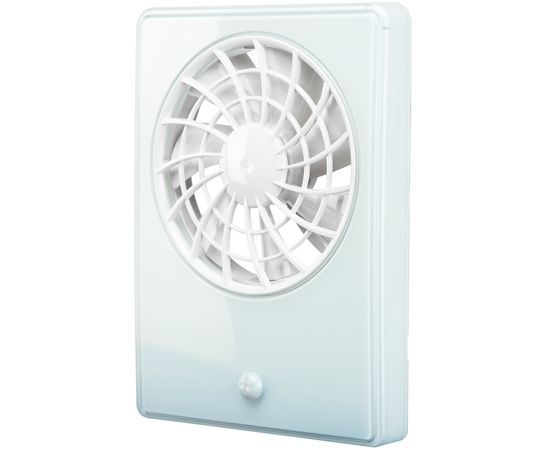 Витяжний вентилятор Вентс iFan 100 Move
