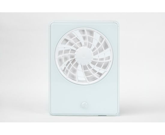 Витяжний вентилятор Вентс iFan 100 Move, зображення 2