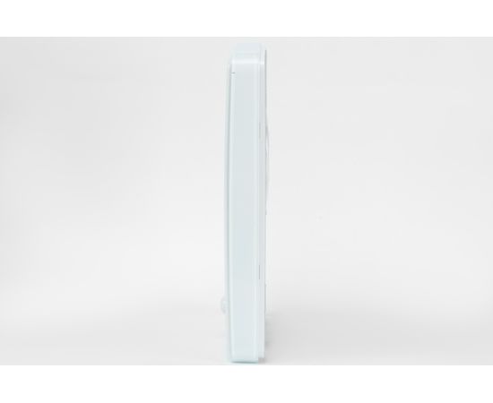 Витяжний вентилятор Вентс iFan 100 Move, зображення 3