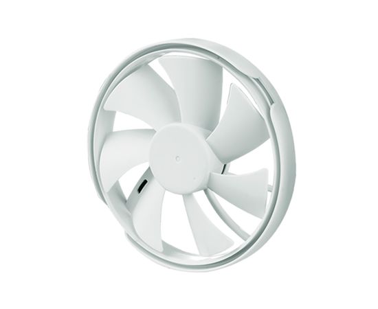 Витяжний вентилятор Вентс iFan CELSIUS, зображення 5