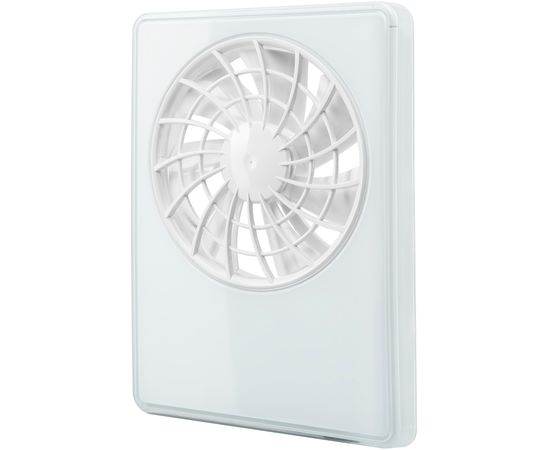 Витяжний вентилятор Вентс iFan Wi-Fi 100