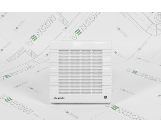 Рекуператор Вентс ТвинФреш Комфо РБ-50, изображение 3