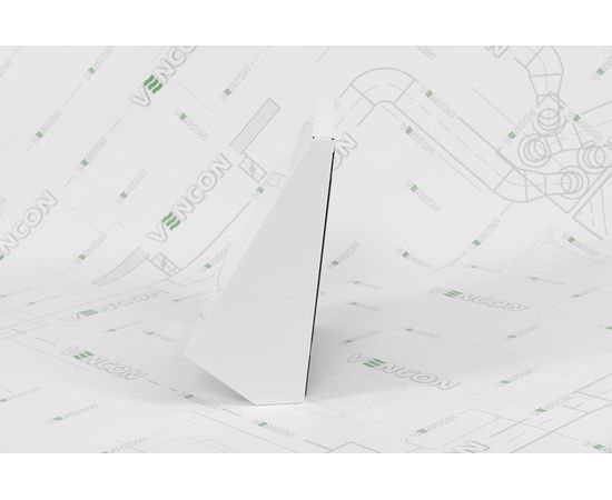 Рекуператор Вентс ТвинФреш Комфо РБ-50, изображение 15