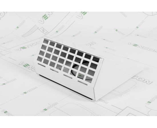 Рекуператор Вентс ТвинФреш Комфо РБ-50, изображение 18