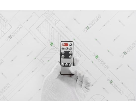 Рекуператор Вентс ТвинФреш Комфо РБ-50, изображение 19